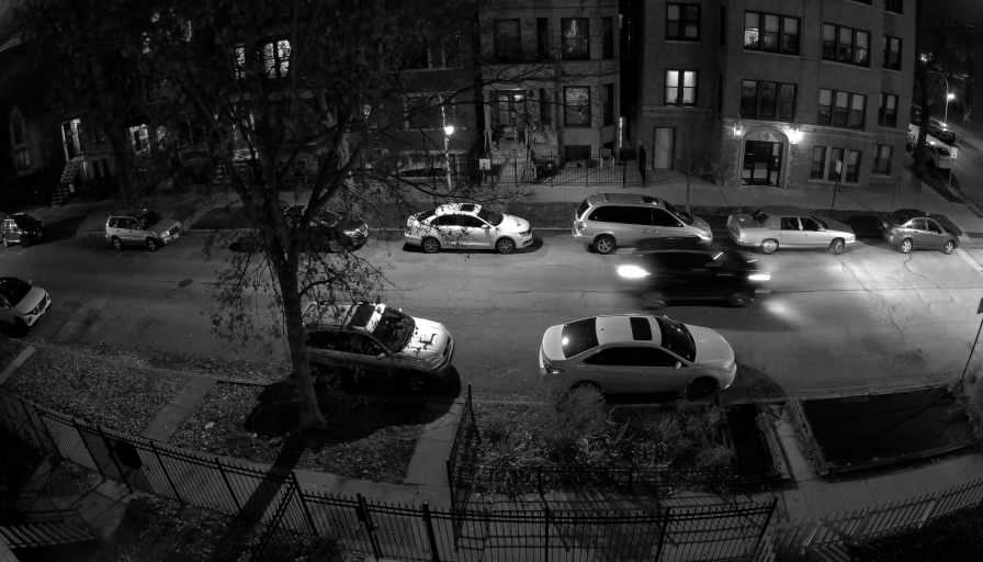 Reolink Camera Two_01_Reolink Home Hub One_20251126182146.jpg